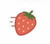 berryGo