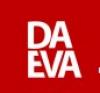 DAEVA LOGISTICS
