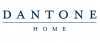 Dantone Home