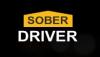 SOBER DRIVER