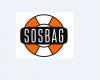 Sosbag