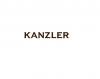 KANZLER