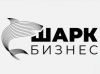 SMM Агентство Бизнес Шарк