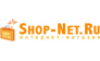 Shop-Net.Ru