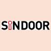 SINDOOR