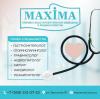 ООО «МАКСИМА»