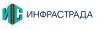 ООО "ИНФРАСТРАДА"