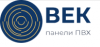 ООО «ВЕК»