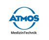 Компания АтмосМед