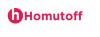 Компания Homutoff