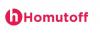 Компания Homutoff