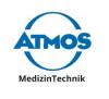 ATMOS MedizinTechnik