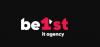 Продвижение сайтов Be1st.pro