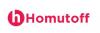 Хомутофф