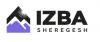 IZBA Шерегеш