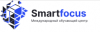 Smartfocus - Международный обучающий центр