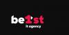 Продвижение сайтов Be1st.pro