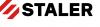 Организация Stalerplast.ru