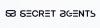 Secret-agents
