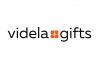 Videla Gifts