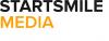 Startsmile Media