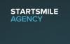 Startsmileagency