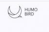 Humo Bird