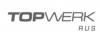 ООО "ТОПВЕРК Рус"