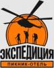 ООО Пикник-отель «Экспедиция»