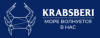 KRABSBERI.RU