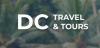 DC Travel & Tours - Экскурсии по Шри Ланке