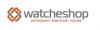 Интернет магазин часов Watcheshop