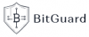bitguard.legal