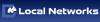 Local Networks
