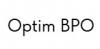 Optim BPO