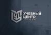 ООО «учебный центр онлайн»