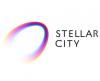 Stellar City