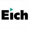 Рекламное агентство Eich Agency