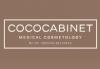Cococabinet