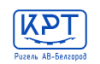 Ригель АВ-Белгород