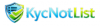 kycnotlist