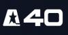 Aodes40