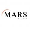    Mars Studio