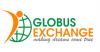 ТОО Galleon KZ dba Globus Exchange  