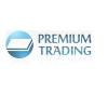 premiumtrading.co