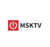 MSKTV