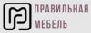Правильная Мебель