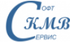 Софтсервис-КМВ