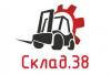 Склад.38