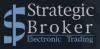 Strategic Broker